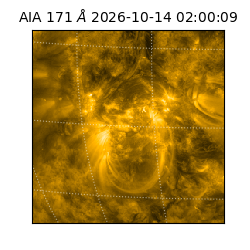 saia - 2026-10-14T02:00:09.349000