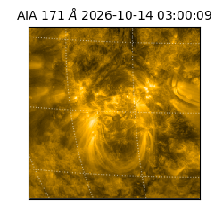 saia - 2026-10-14T03:00:09.349000