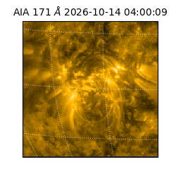 saia - 2026-10-14T04:00:09.349000