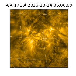 saia - 2026-10-14T06:00:09.349000