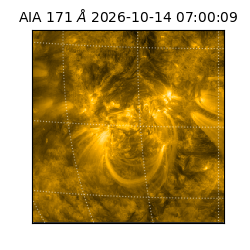 saia - 2026-10-14T07:00:09.348000