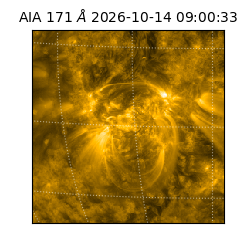 saia - 2026-10-14T09:00:33.352000