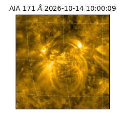 saia - 2026-10-14T10:00:09.348000