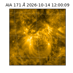 saia - 2026-10-14T12:00:09.349000