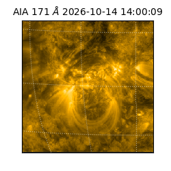 saia - 2026-10-14T14:00:09.348000