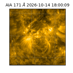 saia - 2026-10-14T18:00:09.349000