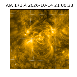 saia - 2026-10-14T21:00:33.348000