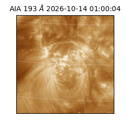 saia - 2026-10-14T01:00:04.845000