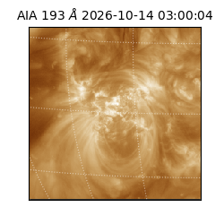 saia - 2026-10-14T03:00:04.842000