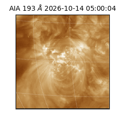 saia - 2026-10-14T05:00:04.842000