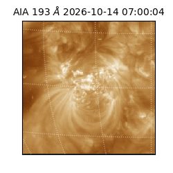 saia - 2026-10-14T07:00:04.845000