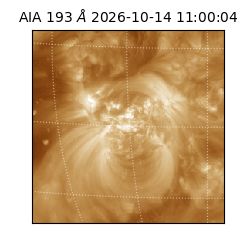 saia - 2026-10-14T11:00:04.842000