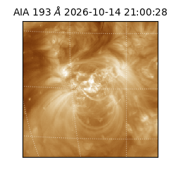 saia - 2026-10-14T21:00:28.842000