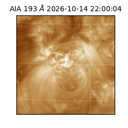 saia - 2026-10-14T22:00:04.842000