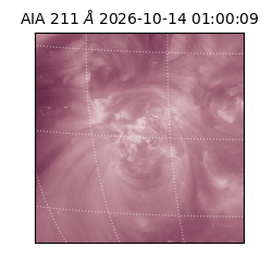 saia - 2026-10-14T01:00:09.630000