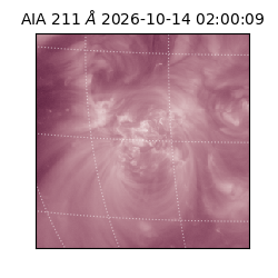 saia - 2026-10-14T02:00:09.623000