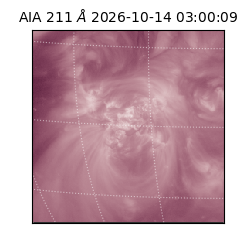 saia - 2026-10-14T03:00:09.623000