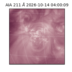 saia - 2026-10-14T04:00:09.623000