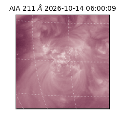 saia - 2026-10-14T06:00:09.620000