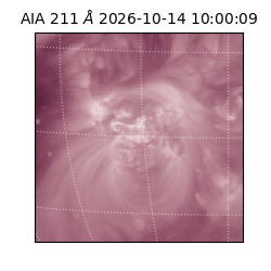 saia - 2026-10-14T10:00:09.631000