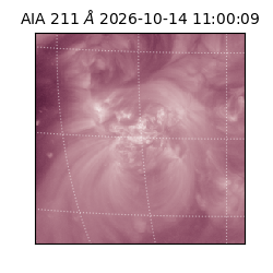 saia - 2026-10-14T11:00:09.624000