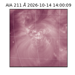 saia - 2026-10-14T14:00:09.624000