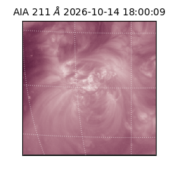 saia - 2026-10-14T18:00:09.622000