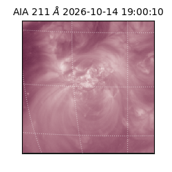 saia - 2026-10-14T19:00:10.712000