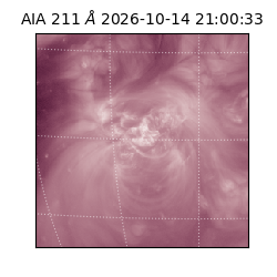 saia - 2026-10-14T21:00:33.623000