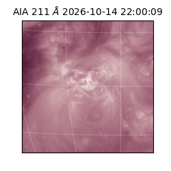 saia - 2026-10-14T22:00:09.624000