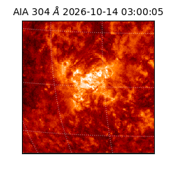 saia - 2026-10-14T03:00:05.128000