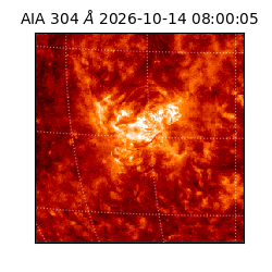 saia - 2026-10-14T08:00:05.129000