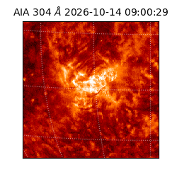 saia - 2026-10-14T09:00:29.129000