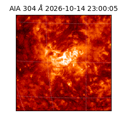 saia - 2026-10-14T23:00:05.131000
