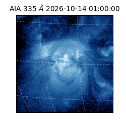 saia - 2026-10-14T01:00:00.622000