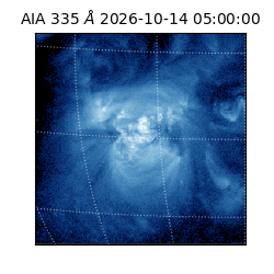 saia - 2026-10-14T05:00:00.623000