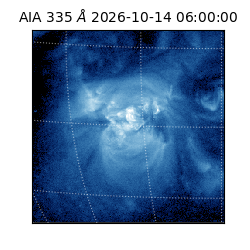 saia - 2026-10-14T06:00:00.620000