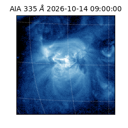 saia - 2026-10-14T09:00:00.622000