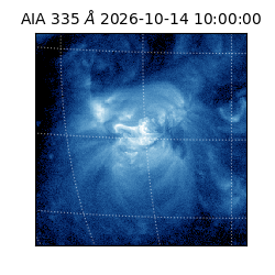 saia - 2026-10-14T10:00:00.622000