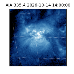 saia - 2026-10-14T14:00:00.623000
