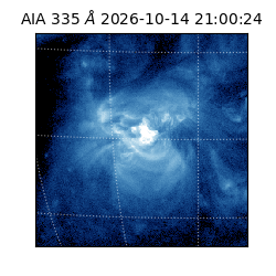 saia - 2026-10-14T21:00:24.620000