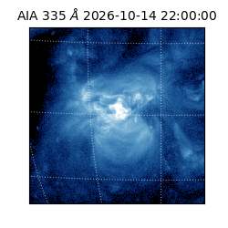 saia - 2026-10-14T22:00:00.623000
