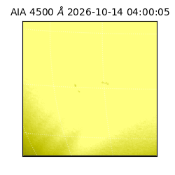 saia - 2026-10-14T04:00:05.964000