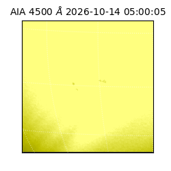 saia - 2026-10-14T05:00:05.961000