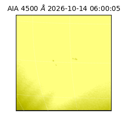 saia - 2026-10-14T06:00:05.962000