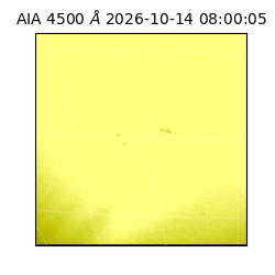 saia - 2026-10-14T08:00:05.962000