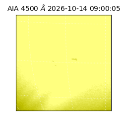 saia - 2026-10-14T09:00:05.961000