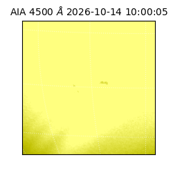 saia - 2026-10-14T10:00:05.962000
