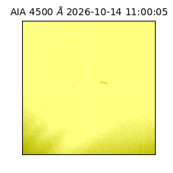saia - 2026-10-14T11:00:05.961000