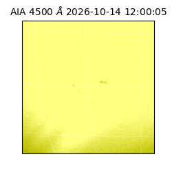 saia - 2026-10-14T12:00:05.962000